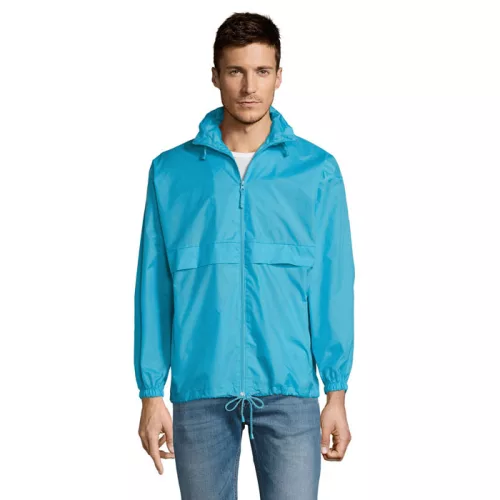 SURF UNISEX széldzseki