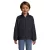 SURF KIDS WINDBREAKER 210g