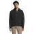 REPLAY FÉRFIAK SOFTSHELL