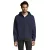 REPLAY FÉRFIAK SOFTSHELL