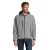 REPLAY FÉRFIAK SOFTSHELL