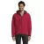 REPLAY FÉRFIAK SOFTSHELL