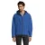 REPLAY FÉRFIAK SOFTSHELL