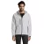 REPLAY FÉRFIAK SOFTSHELL