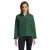 ROXY női Softshell dzseki