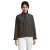 ROXY női Softshell dzseki