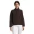 ROXY női Softshell dzseki