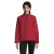 ROXY női Softshell dzseki