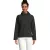 REPLAY NŐK SOFTSHELL