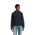 REPLAY NŐK SOFTSHELL