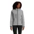 REPLAY NŐK SOFTSHELL