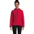 REPLAY NŐK SOFTSHELL