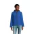 REPLAY NŐK SOFTSHELL