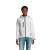 REPLAY NŐK SOFTSHELL