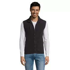 NORWAY UNI CARDIGAN 320g