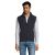 NORWAY UNI CARDIGAN 320g