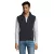 NORWAY UNI CARDIGAN 320g