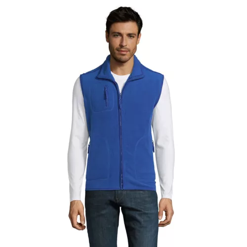 NORWAY UNI CARDIGAN 320g