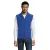 NORWAY UNI CARDIGAN 320g