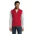 NORWAY UNI CARDIGAN 320g