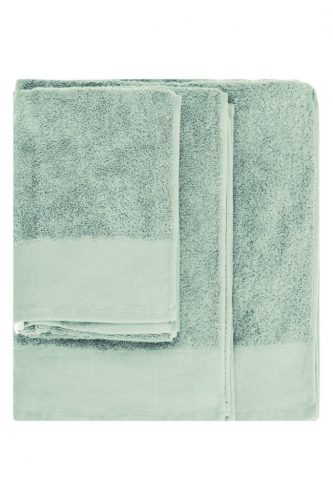 Kariban KA101 ORGANIC BATH TOWEL U