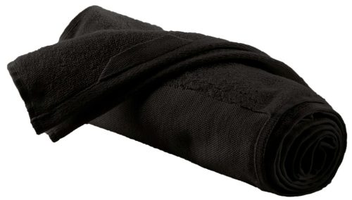 Kariban KA108 SPORTS TOWEL U