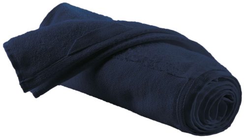 Kariban KA108 SPORTS TOWEL U