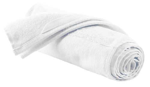 Kariban KA108 SPORTS TOWEL U