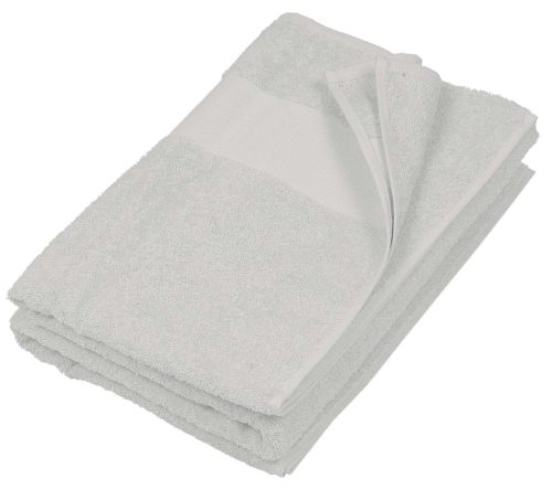 Kariban KA112 HAND TOWEL 50X100