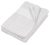Kariban KA112 HAND TOWEL 50X100
