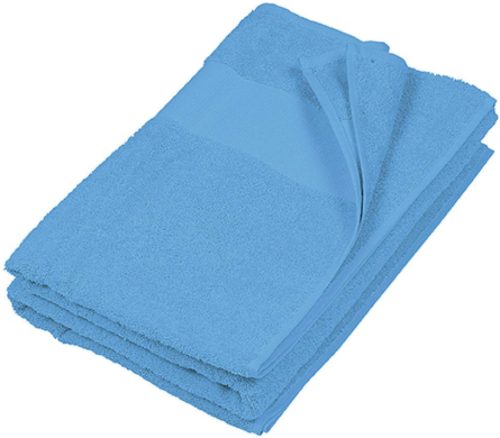 Kariban KA113 BATH TOWEL 70X140