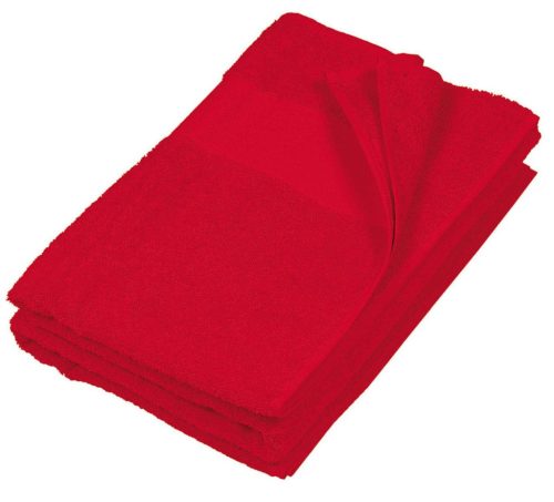 Kariban KA113 BATH TOWEL 70X140