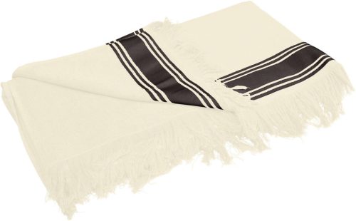 Kariban KA128 FOUTA TOWEL U