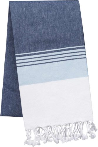 Kariban KA134 STRIPED FOUTA U