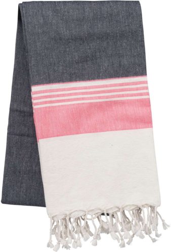 Kariban KA134 STRIPED FOUTA U