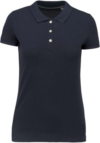 Kariban KA2001 LADIES' SUPIMA® SHORT SLEEVE POLO SHIRT S