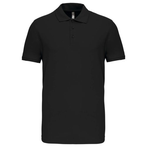 Kariban KA239 MIKE - MEN'S SHORT-SLEEVED POLO SHIRT S