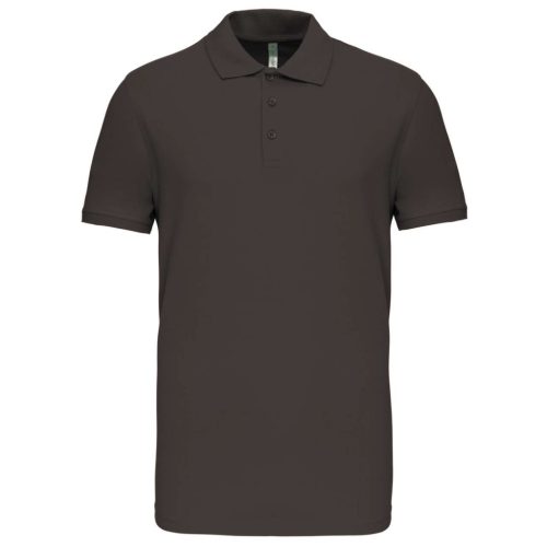 Kariban KA239 MIKE - MEN'S SHORT-SLEEVED POLO SHIRT M