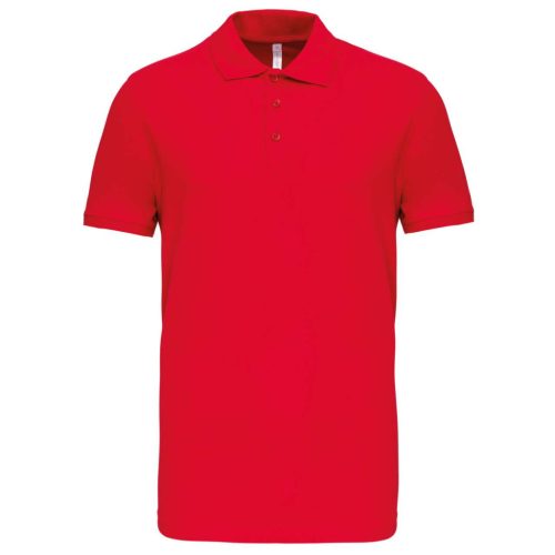 Kariban KA239 MIKE - MEN'S SHORT-SLEEVED POLO SHIRT 2XL