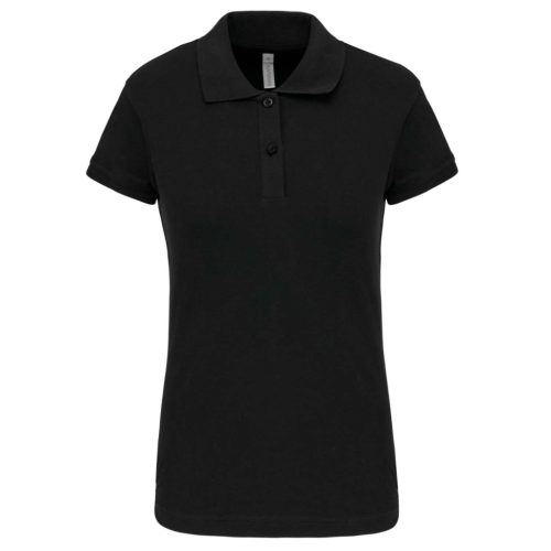 Kariban KA240 BROOKE - LADIES' SHORT-SLEEVED POLO SHIRT 2XL