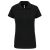 Kariban KA240 BROOKE - LADIES' SHORT-SLEEVED POLO SHIRT M