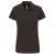 Kariban KA240 BROOKE - LADIES' SHORT-SLEEVED POLO SHIRT XS