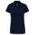 Kariban KA240 BROOKE - LADIES' SHORT-SLEEVED POLO SHIRT L