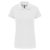Kariban KA240 BROOKE - LADIES' SHORT-SLEEVED POLO SHIRT XL