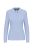 Kariban KA244 LADIES' LONG-SLEEVED POLO SHIRT M