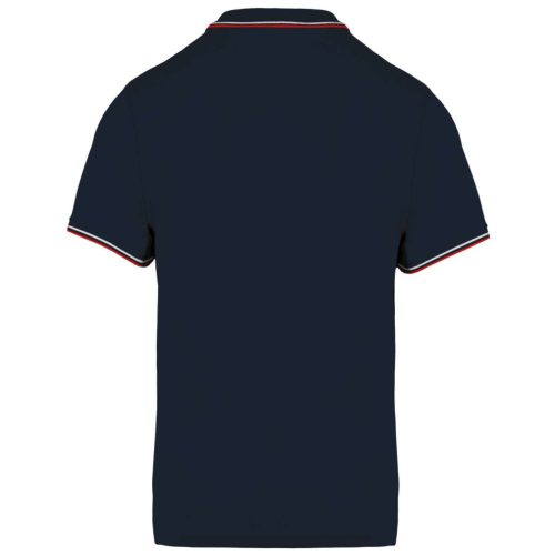 Kariban KA250 MEN'S SHORT-SLEEVED POLO SHIRT S