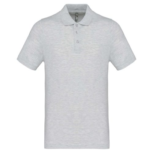 Kariban KA254 MEN'S SHORT-SLEEVED PIQUÉ POLO SHIRT S