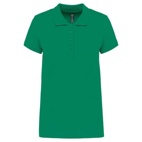 Kariban KA255 LADIES’ SHORT-SLEEVED PIQUÉ POLO SHIRT 2XL