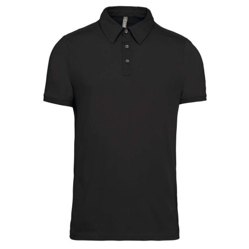 Kariban KA262 MEN'S SHORT SLEEVED JERSEY POLO SHIRT S