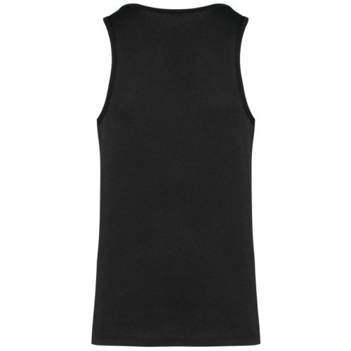 Kariban KA3023IC ECO-FRIENDLY MEN TANKTOP S